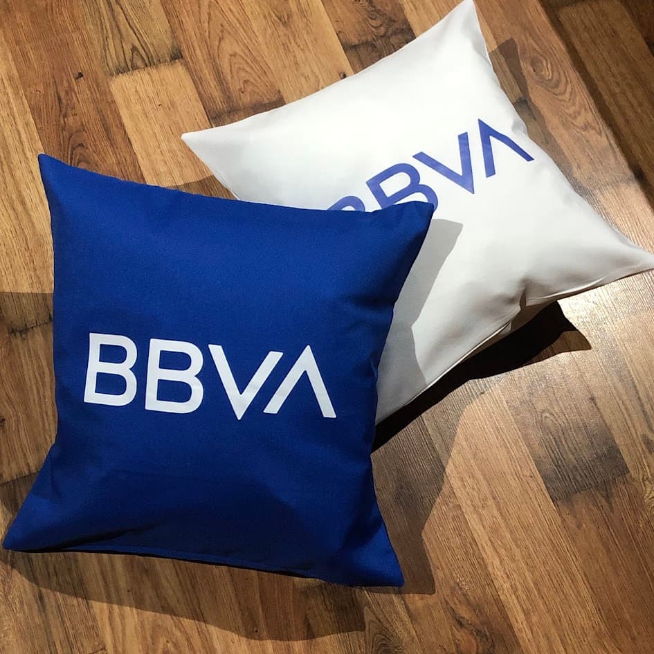 Merch