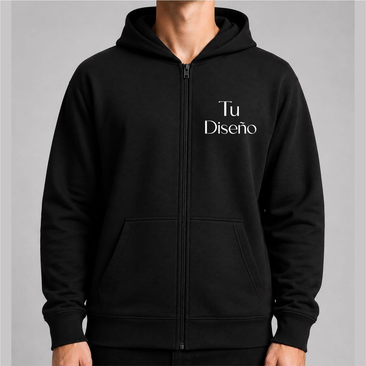 Campera