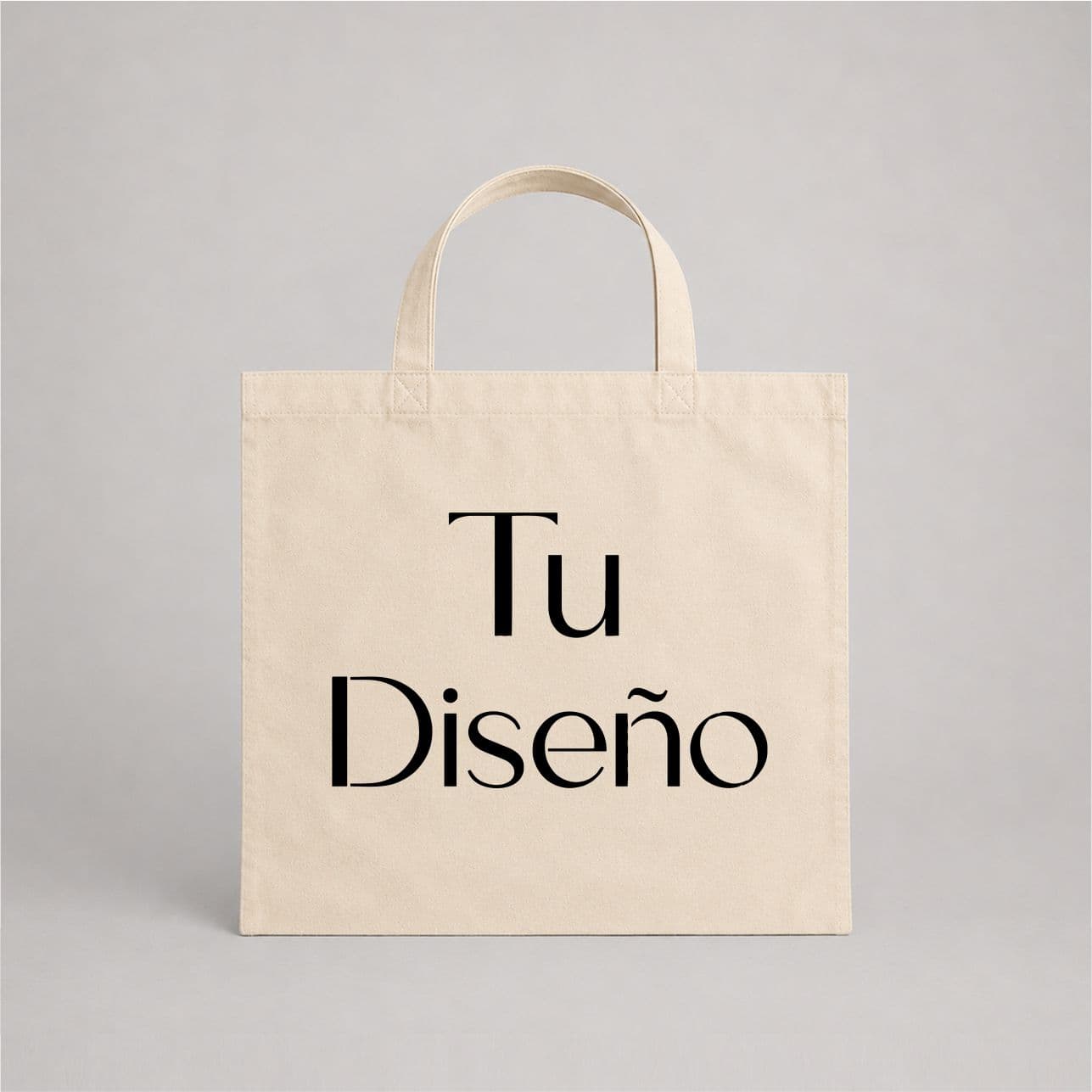 Bolsa Friselina Premium (Consultar tamaños)